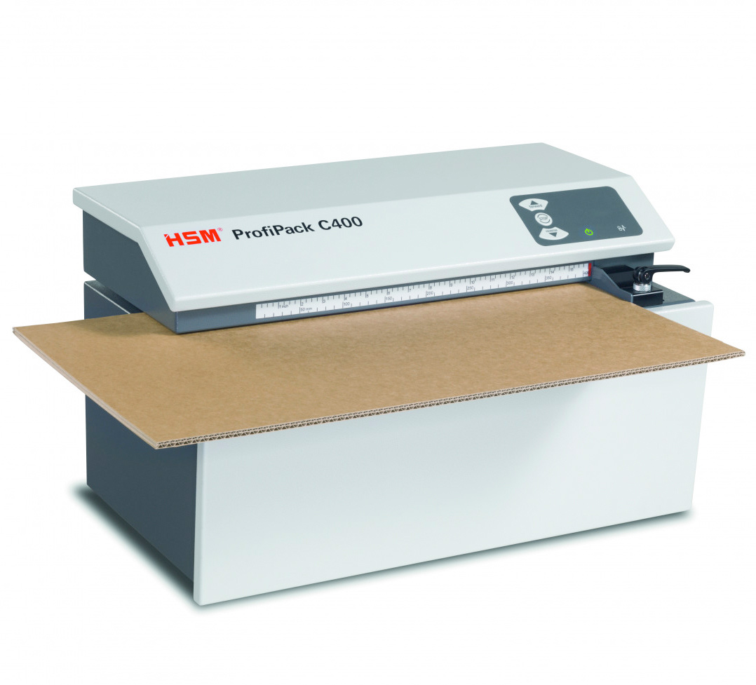 profipack