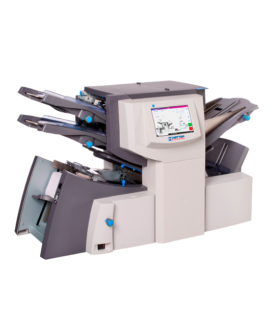 ensobradora Si4350