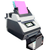 plegadora ensobradora ds-40i