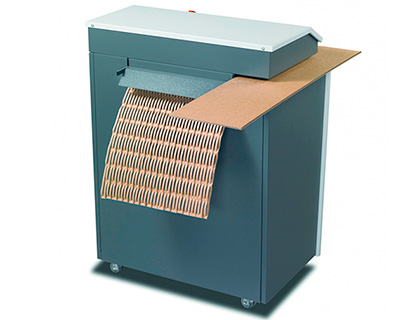 Profipack