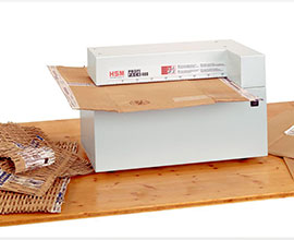 Profipack